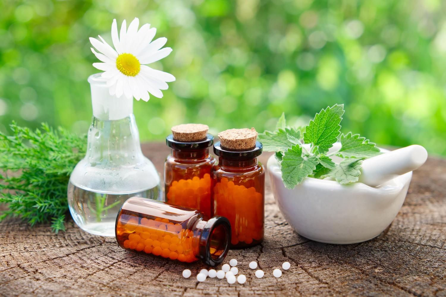 best homoeopathic treatment in trivandrum