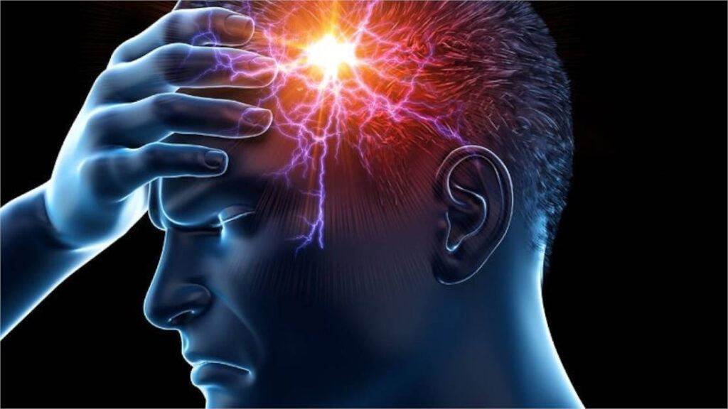 migraine treatment with homoeopathy