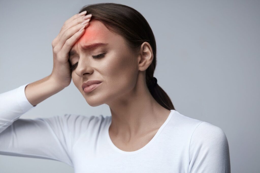 effective migraine treatment with homoeopathy